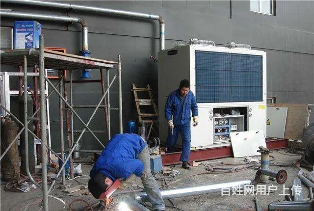 揭阳中试型冷冻机回收/天价/中试型冷冻机回收 - 图片 6