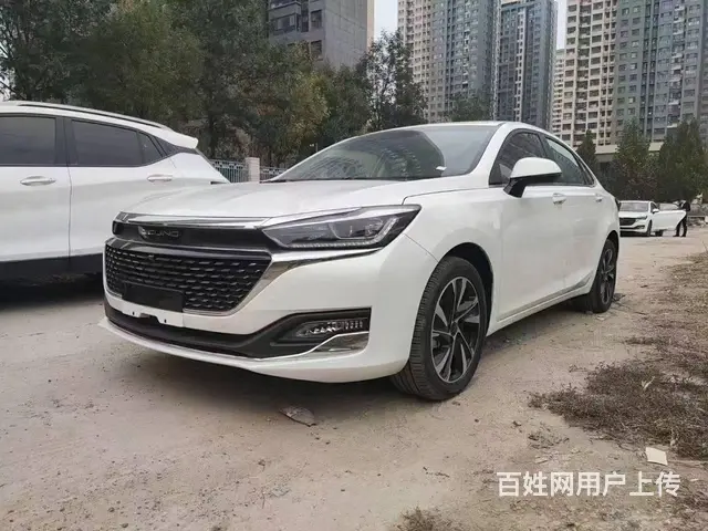分期购车不查资质 - 图片 2