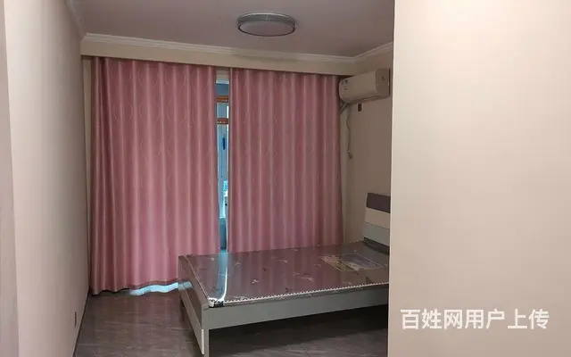 公园里出租七中对面三室精装修拎包即住 - 图片 3