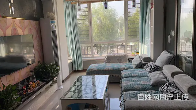 小学，一高中，四五分钟到 - 图片 1