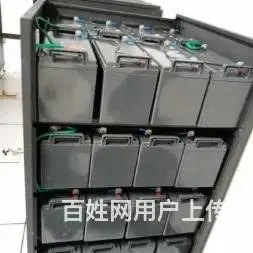 上虞高价回收各种旧电脑笔记本一体机，机房设备啥都收 - 图片 3