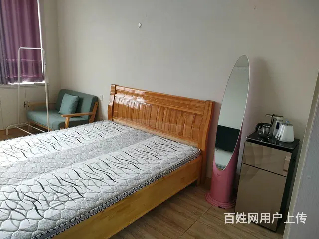 公寓出租 - 图片 3