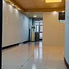 淘宝城一套房出租