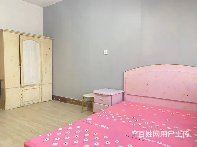 近中街大悦城东中街地铁口旁吉隆家园 ，750元/月，家电全， - 图片 2