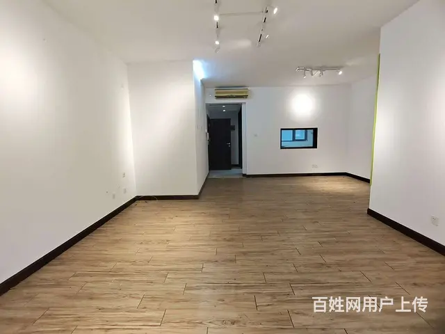 华发新城  带小花园3室 可居家可办公 欢迎看房 - 图片 9