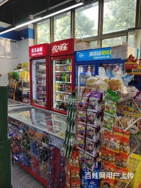 旺铺转让 - 图片 4