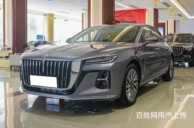 常州喜相逢分期买车 - 图片 3