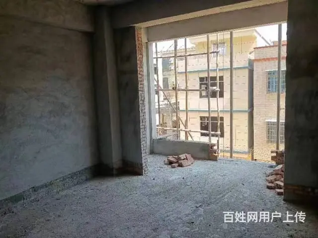 （51旺铺推荐）演丰镇机场新村2000平五层楼房东直租 - 图片 4