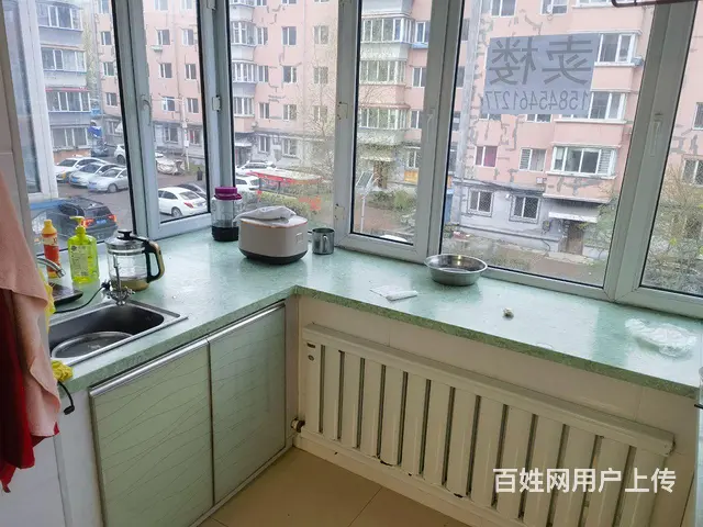 【搞定了！】房屋出售 - 图片 4
