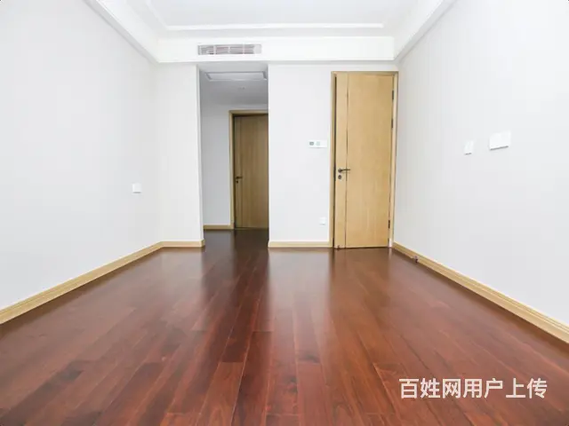 急用钱抛售，低于市场价格，139平方。818万，带车位，急卖 - 图片 2