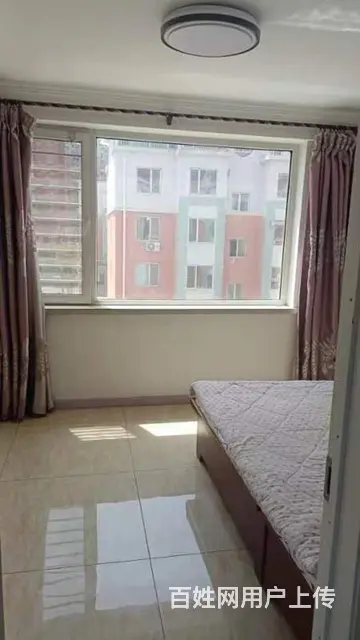 渤海大学商大里房屋出租 - 图片 5