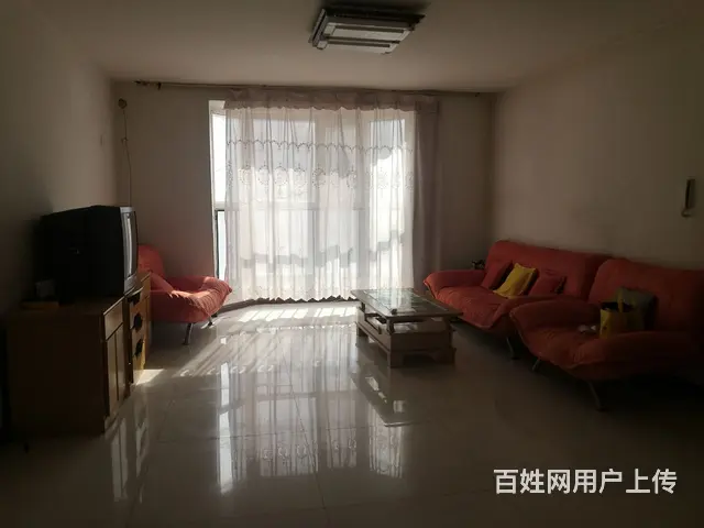 房屋出租 - 图片 1