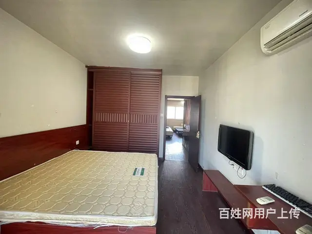 4号线中南医院 居家大两房 汉街直达青鱼嘴襄阳大厦 - 图片 3