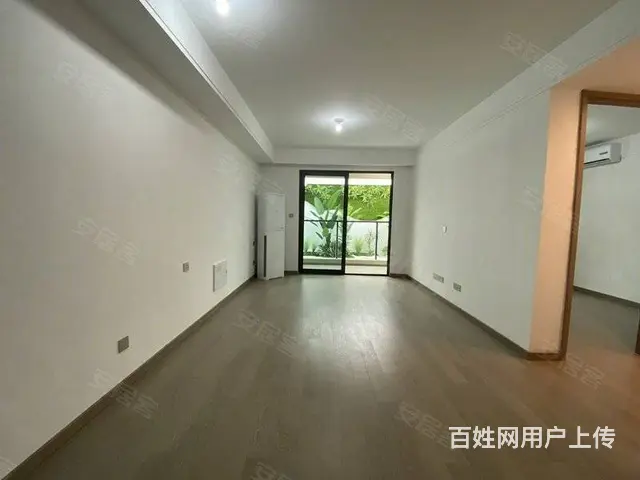 太仓城区，滨河公园，丰盛配套，低密度洋房，宽境享受 - 图片 4