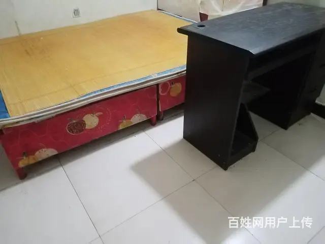 西岗社区1室1卫，价格优惠，拎包入住 - 图片