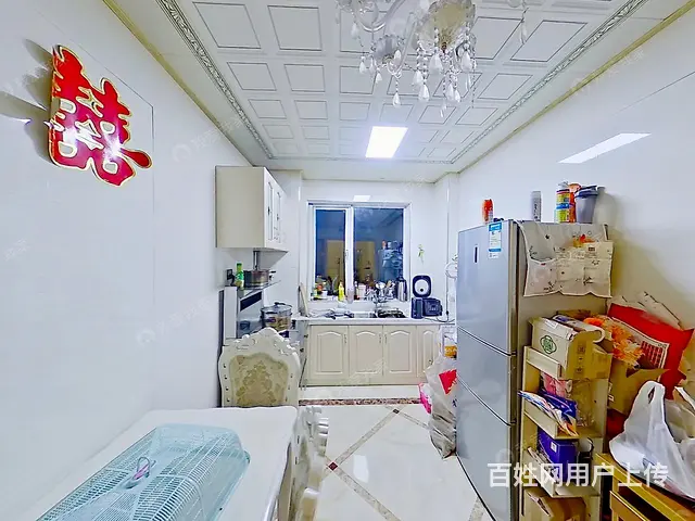 火车东站 · 70住宅 精装修，诚心出售  采光好 - 图片 8