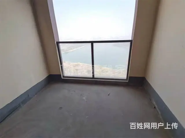 嘉宏蔚蓝天地中上楼层户型方正采光无遮挡看中价格优 - 图片 3