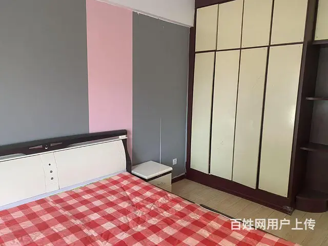 【搞定了！】干净整洁电梯房对外出租 - 图片 3