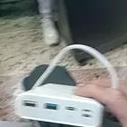 培训充电宝和电动车电瓶，你支持啊