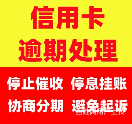 泰州*信用卡*信用卡*能办成功吗 - 图片 1