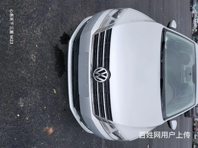 大众 朗逸 2012款 e-朗逸 EV - 图片 1