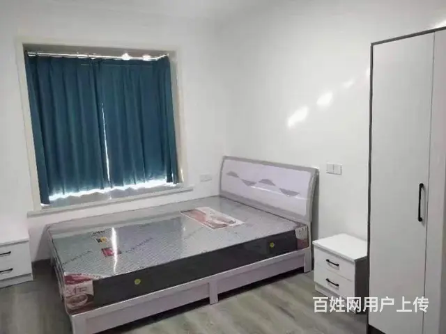 御和府 - 图片 3