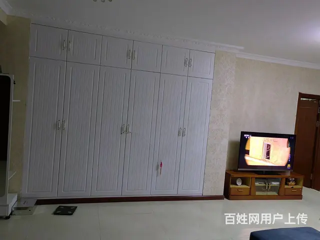 性价比高，合展小学，距离盟医院，万达广场近，离乌一中近！ - 图片 2