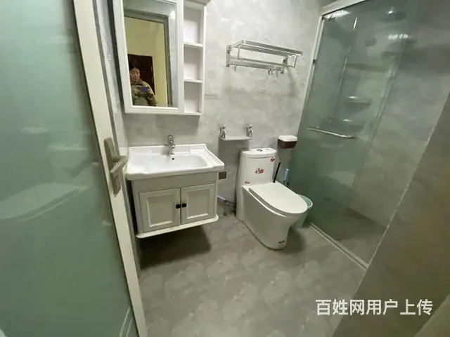 三堡东苑两室一样大6号地铁口江河汇湘和国际新达城御道天虹 - 图片 8