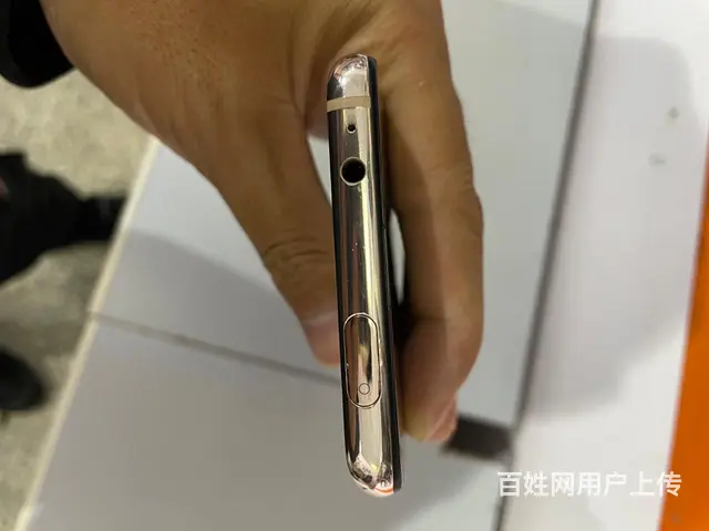 【搞定了！】红米k20pro尊享版，8+512大内存 - 图片 6