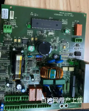 北京电路板维修中心，市面上90%的电路板均可维修 - 图片 7
