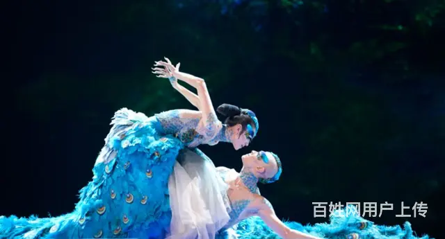 淄博沙画表演，墨舞，启动仪式设备租赁，水鼓，萨克斯 - 图片 2