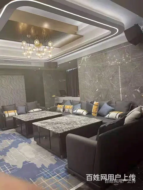 吉安夜总会订房-2022本地夜场推荐 - 图片 3