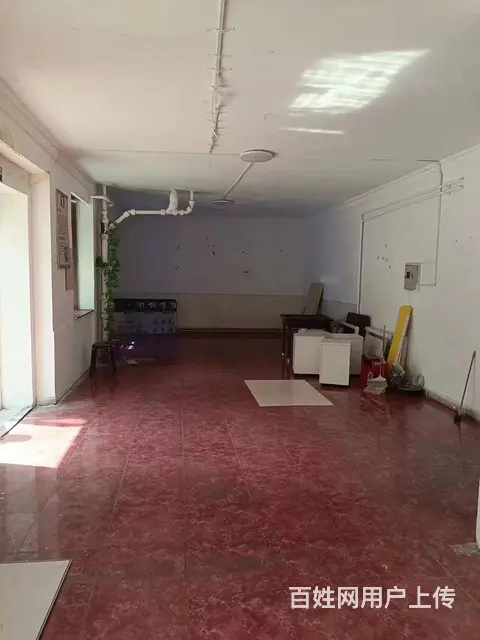 【搞定了！】道里区康安二道街旺铺出租 - 图片 4