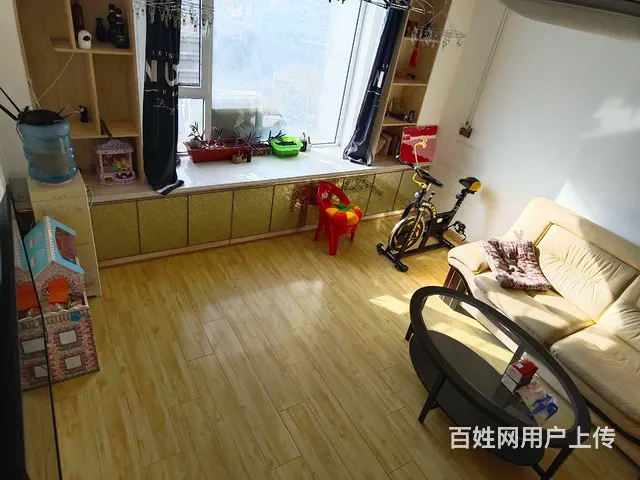 复试格局瑞盛晶座 - 图片 3