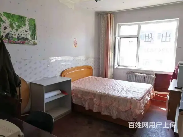 出租离968医院，石化学校，附属医院都很近的楼房 - 图片 5
