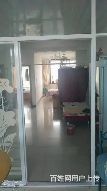 零首付，东方名苑，7楼，不是顶，82平 - 图片 2