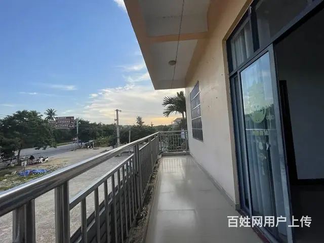 （51旺铺推荐）桶井白土村400平整栋出租 - 图片 9