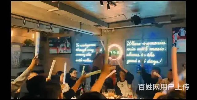 急兑浑南区经营中音乐串吧出兑 - 图片 4
