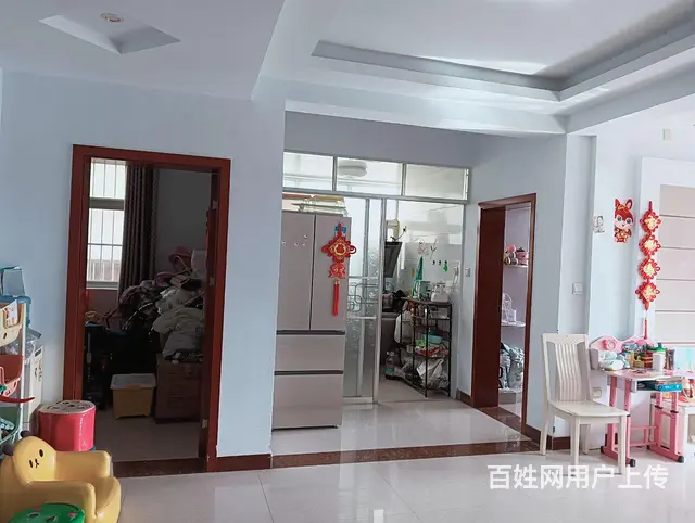贝贝量贩隔壁 - 图片 6