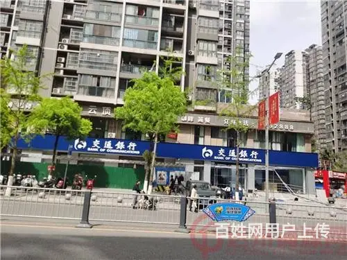 （达州铺源网）南外升华酒店对面280㎡餐饮店转让（或入股分租 - 图片 2