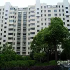 月亮湾,3+1小户型现房,70年可落户住宅双房朝南