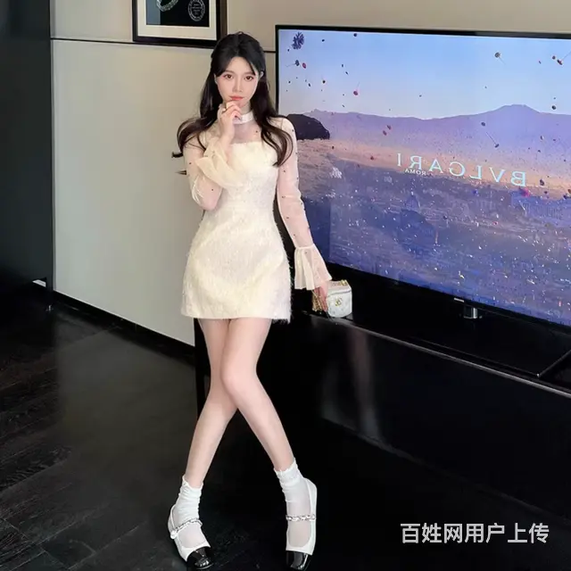99年海归硕士外企财务 - 图片