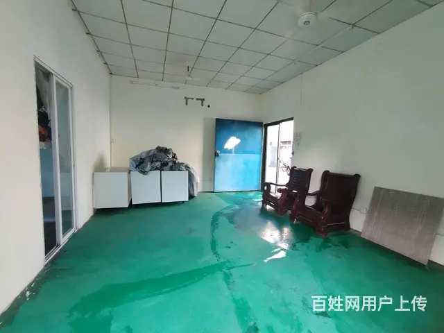 （51旺铺推荐）高坡下村75平铺面出租 - 图片 3