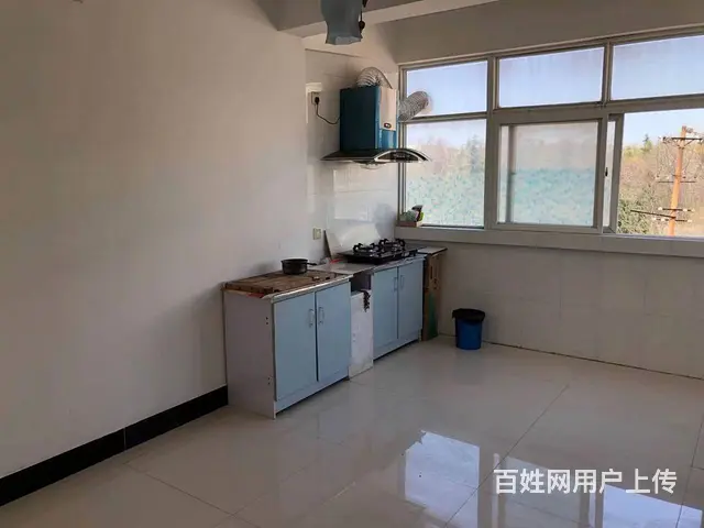 新艺花城 普通住宅2厅，精装修拎包入住 - 图片 2