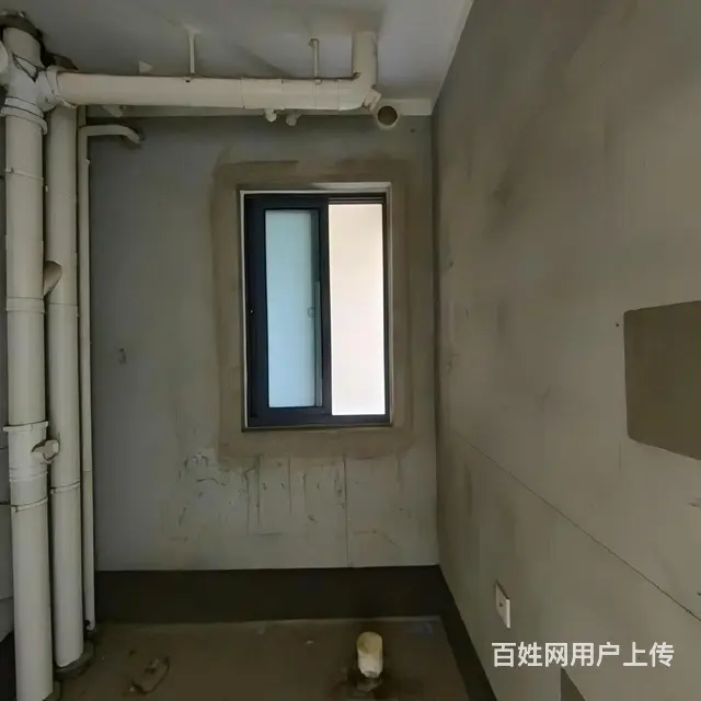兰陵无税140万元79.0平南北 - 图片 4