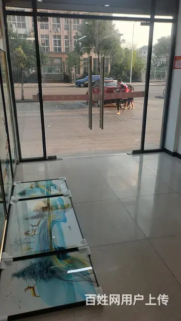 万和城空店出租 - 图片 4