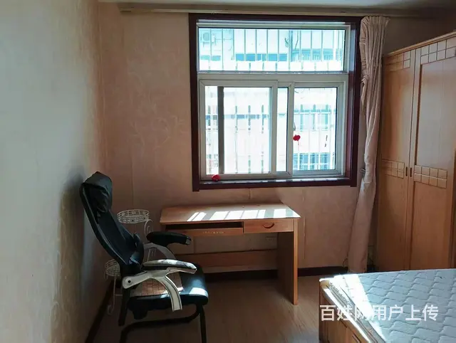 王场东村 普通住宅1厅 精装修 - 图片 3