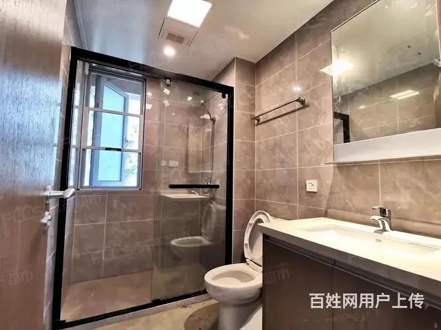 朋友委托，低于市场价，送汽车位一个，有钥匙，急 - 图片 6