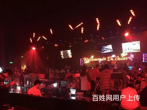 锦江技术好的ktv预订给您好的建议 - 图片 1