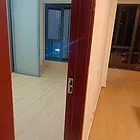 师大附近房屋出租